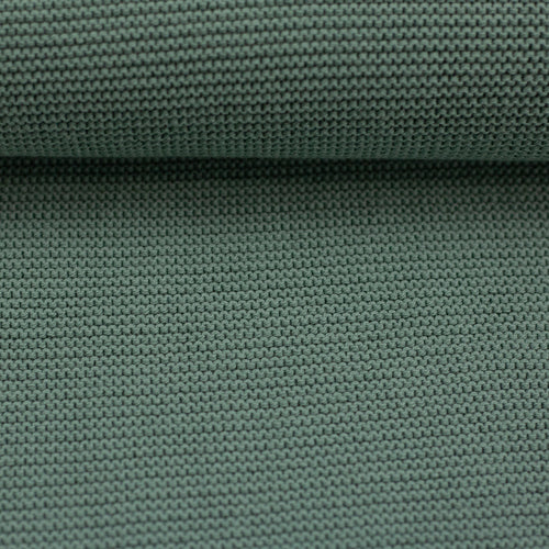 Vorschaubild 29
