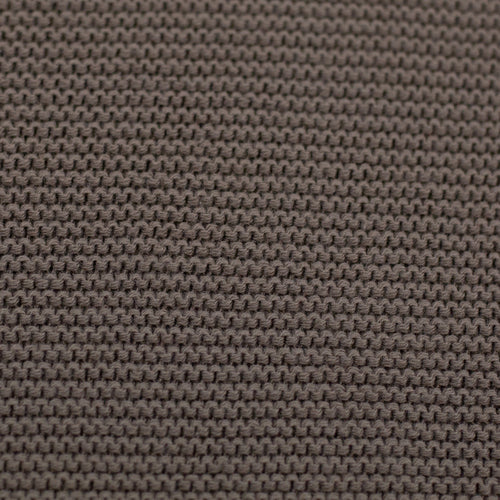 Vorschaubild 8