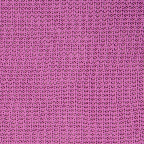 Vorschaubild 7