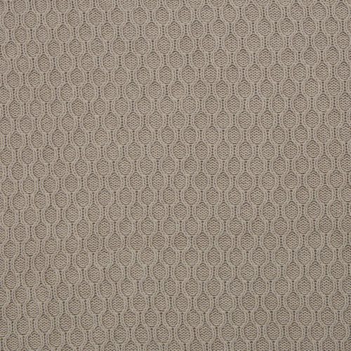 Vorschaubild 8