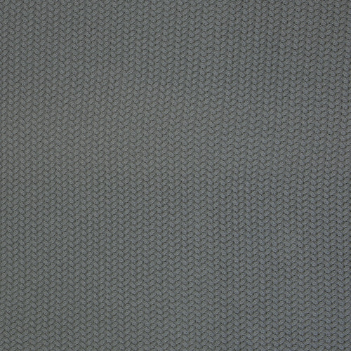 Vorschaubild 12