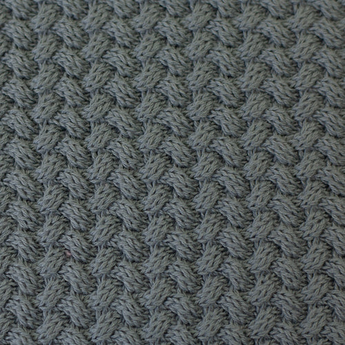 Vorschaubild 13