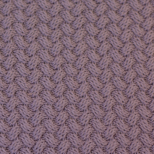 Vorschaubild 7