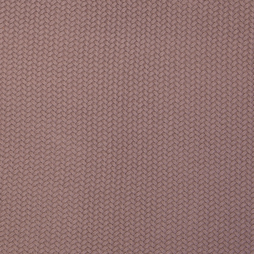Vorschaubild 9