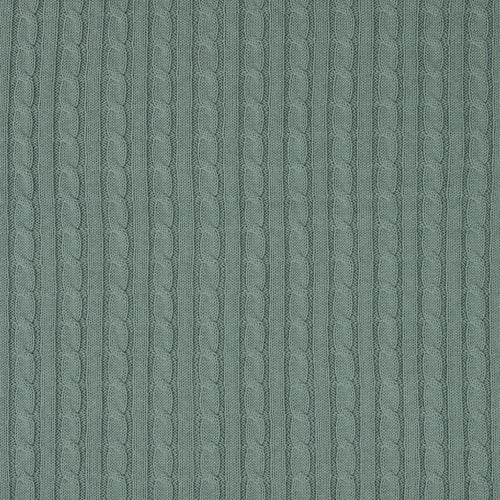 Vorschaubild 18