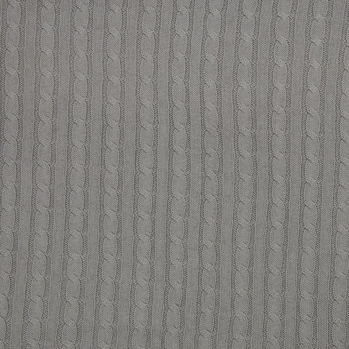 Vorschaubild 21