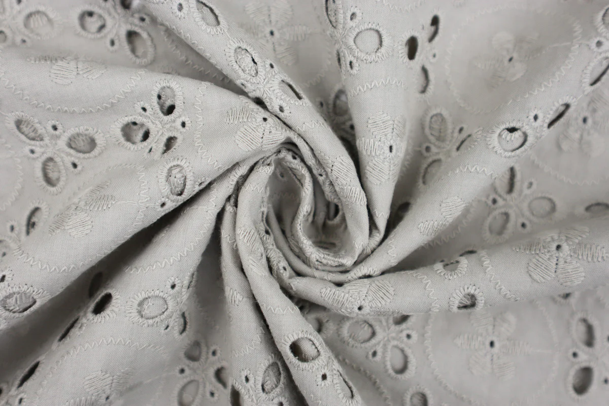 Vorschaubild 12