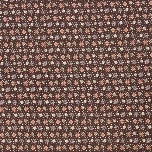 Vorschaubild 10