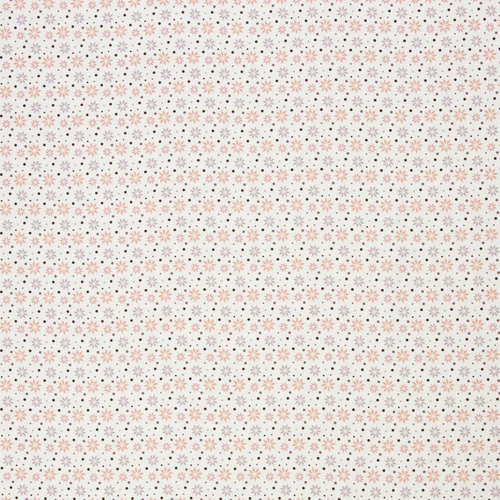 Vorschaubild 9