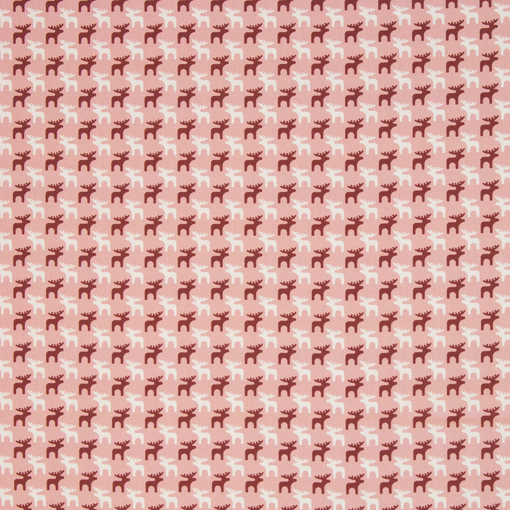 Vorschaubild 14