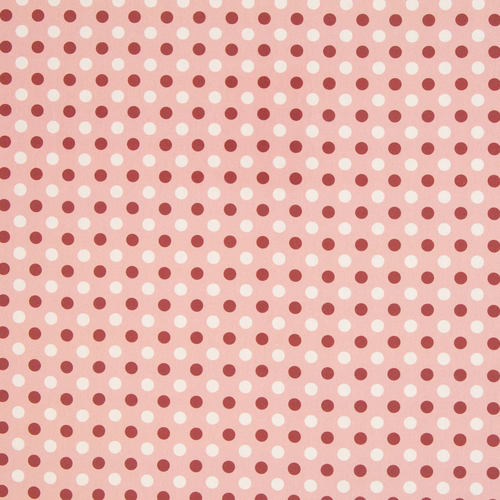 Vorschaubild 17