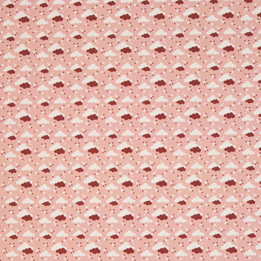 Vorschaubild 19