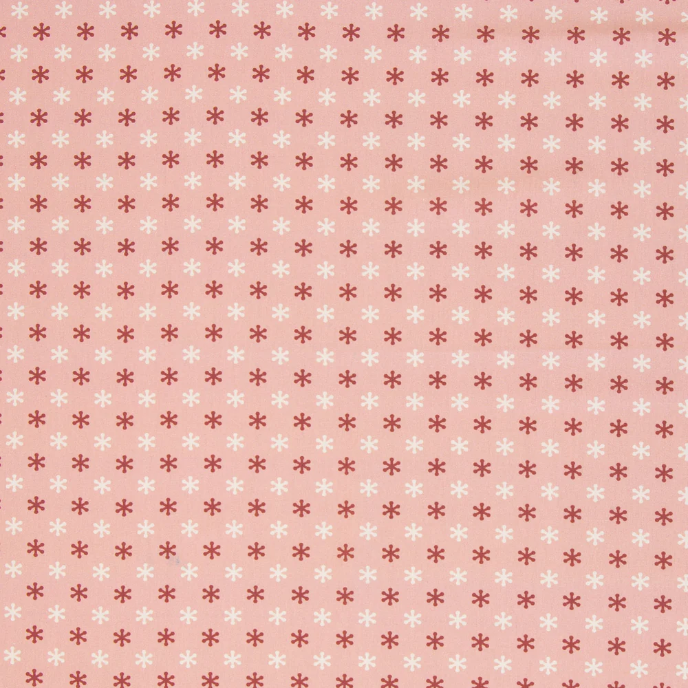 Vorschaubild 20