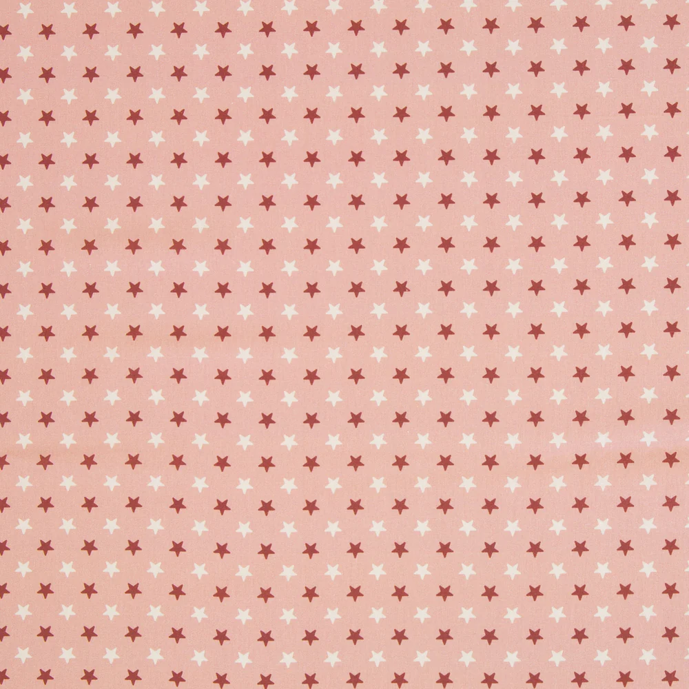 Vorschaubild 5