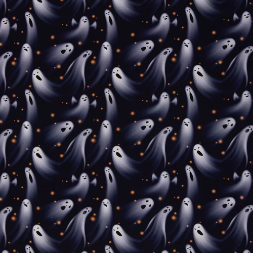 Vorschaubild 25