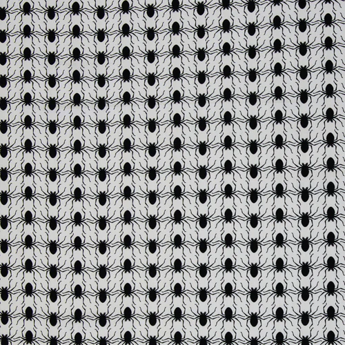 Vorschaubild 27