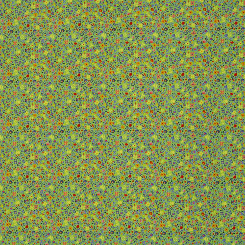 Vorschaubild 14