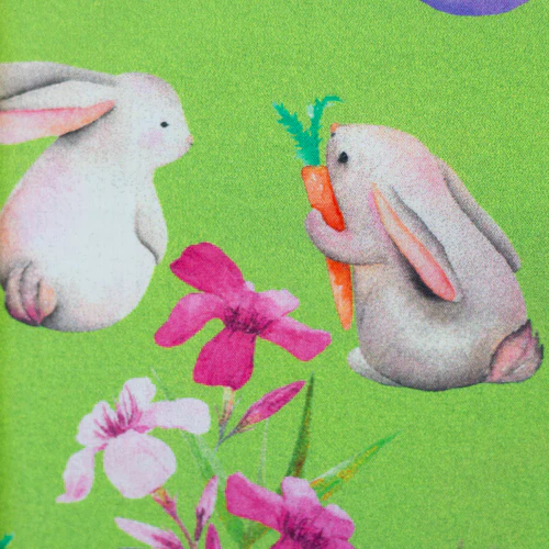 Vorschaubild 24