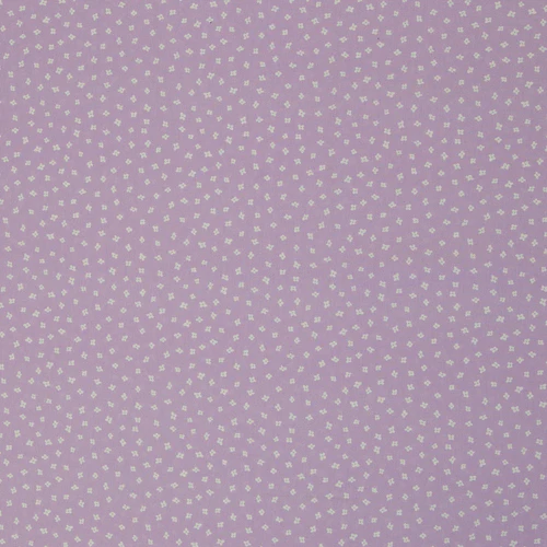 Vorschaubild 22
