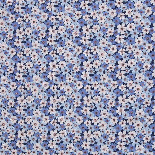 Vorschaubild 15