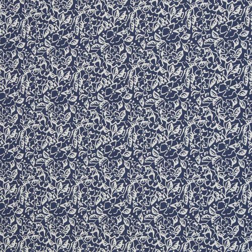 Vorschaubild 8