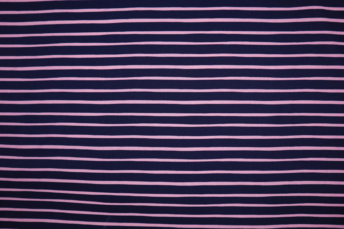 Vorschaubild 8