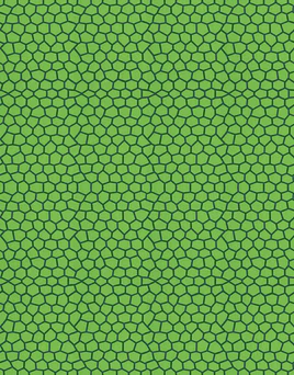 Vorschaubild 6