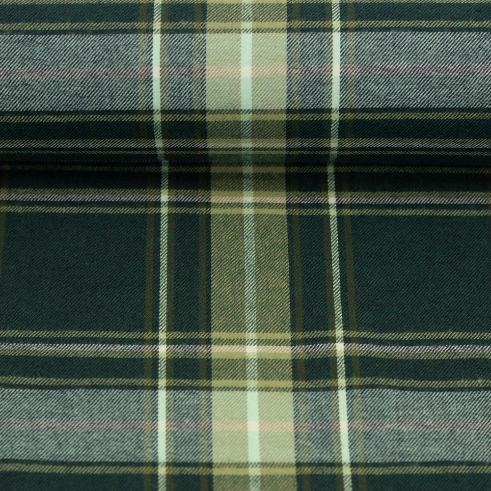 Vorschaubild 5