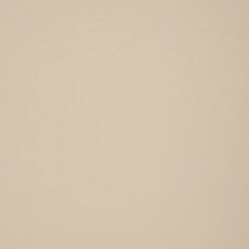 Vorschaubild 41