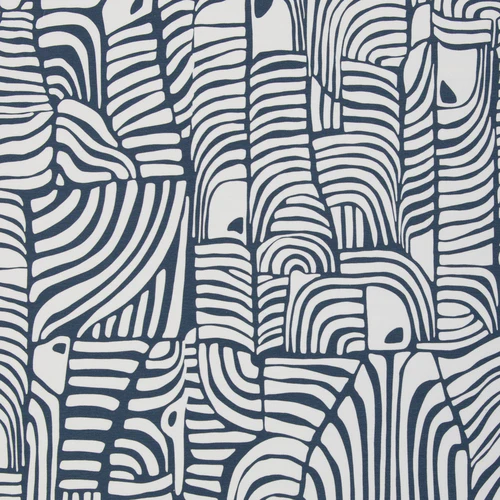 Vorschaubild 12