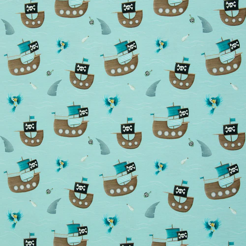 Vorschaubild 13