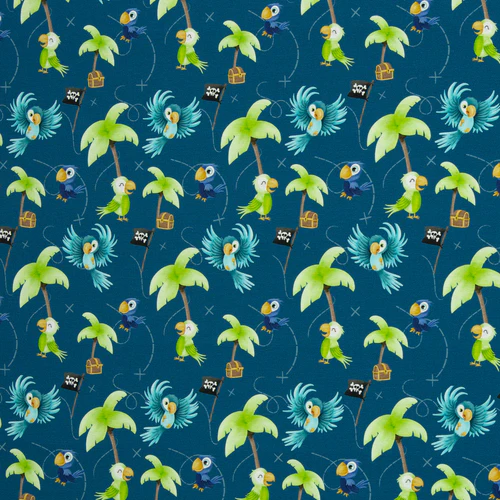 Vorschaubild 16