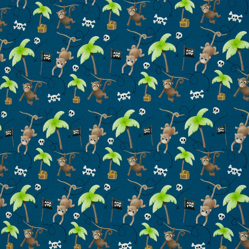 Vorschaubild 45