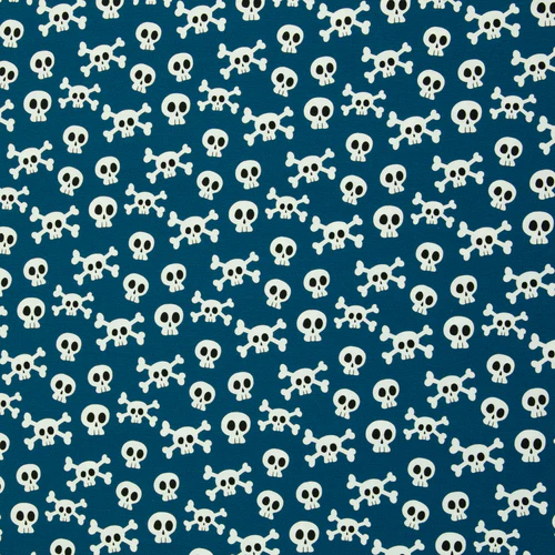 Vorschaubild 49