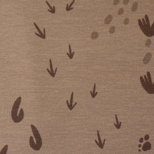 Vorschaubild 9