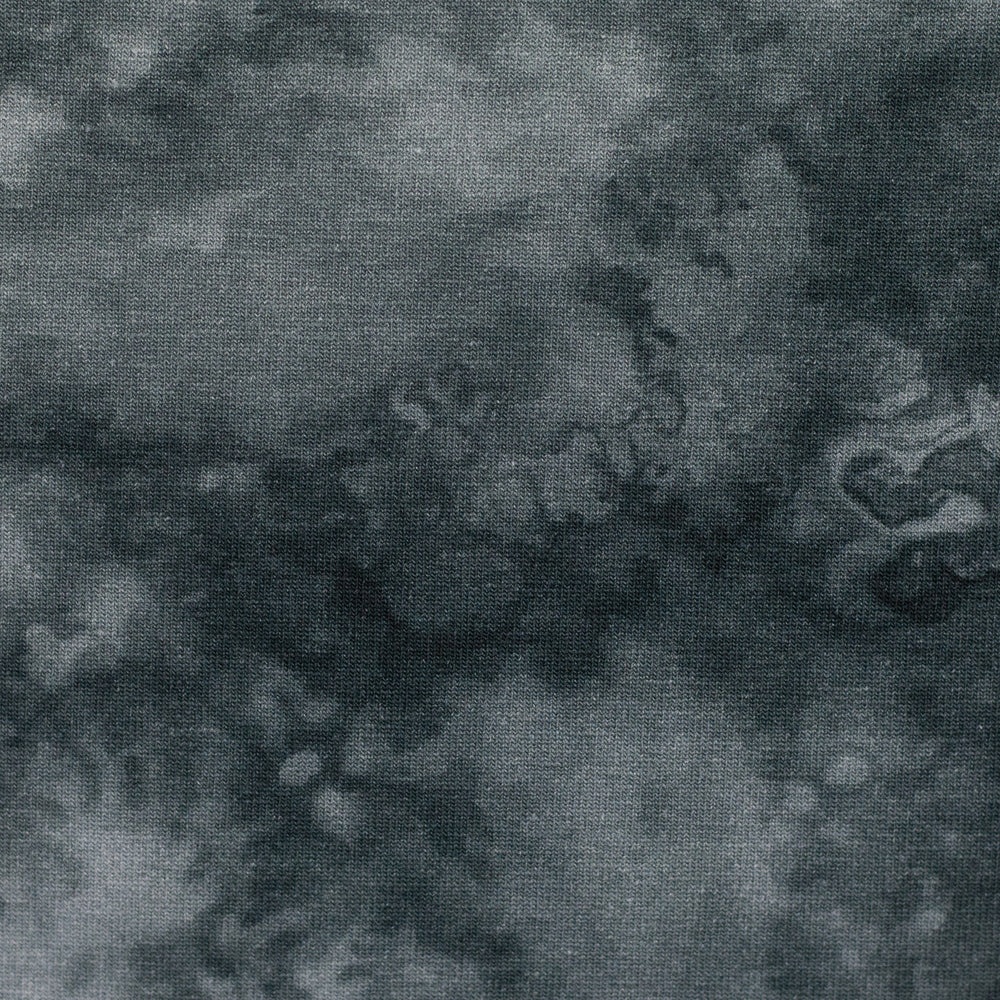 Vorschaubild 3