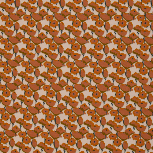 Vorschaubild 10