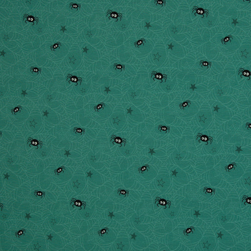 Vorschaubild 15