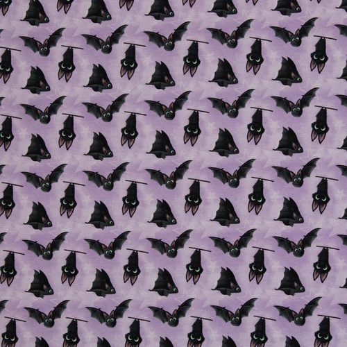 Vorschaubild 30