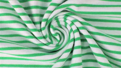 Vorschaubild 6
