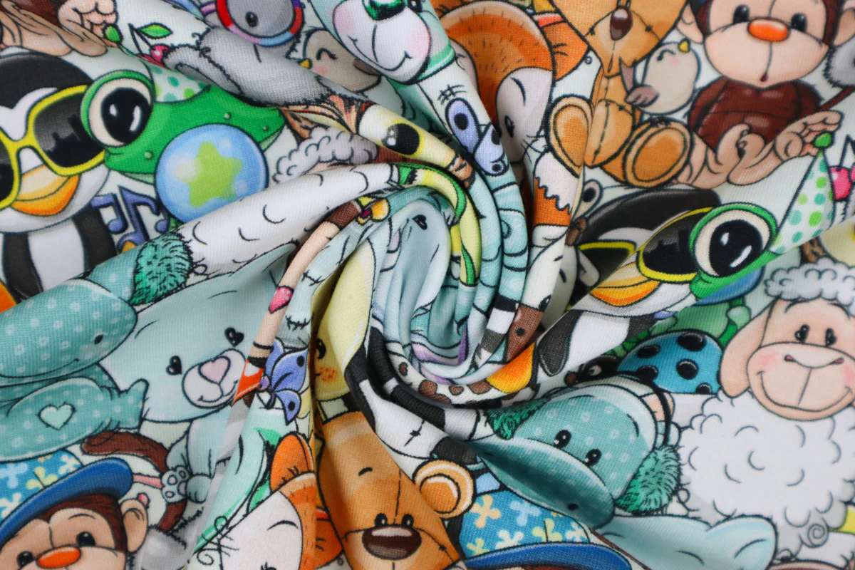 Vorschaubild 8