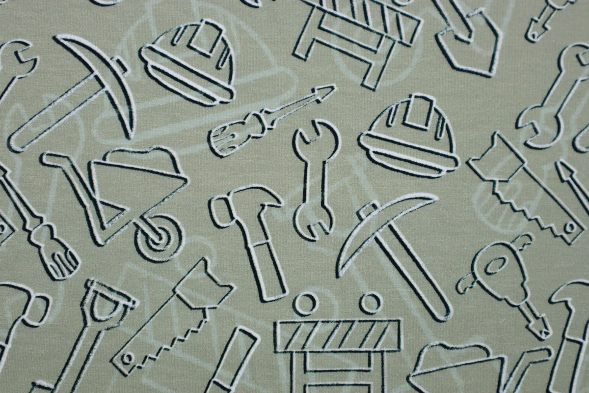 Vorschaubild 2
