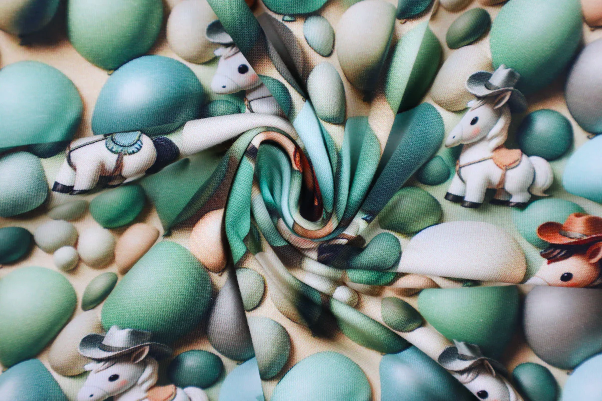 Vorschaubild 6
