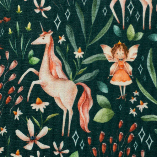 Vorschaubild 15