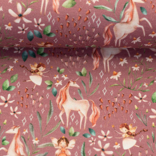 Vorschaubild 16