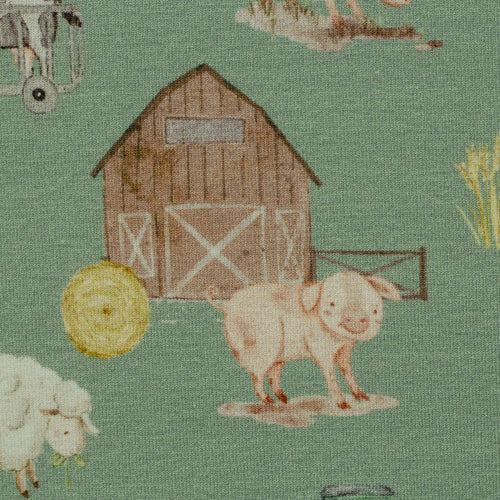 Vorschaubild 18