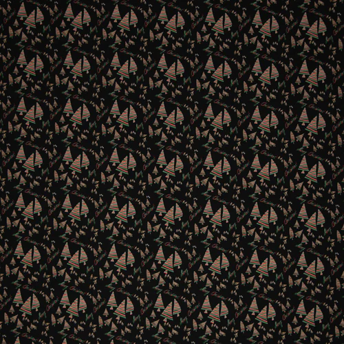 Vorschaubild 21
