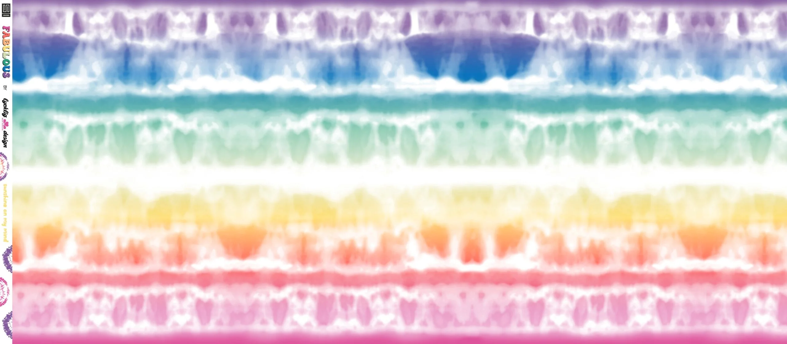 Vorschaubild 12
