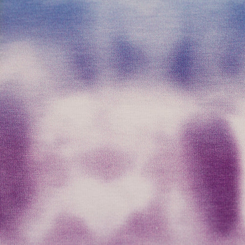 Vorschaubild 14