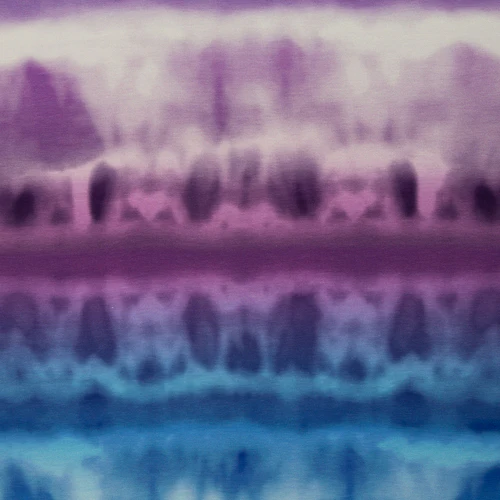 Vorschaubild 16